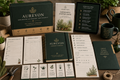 Aurevon