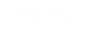 COLAZO - Home