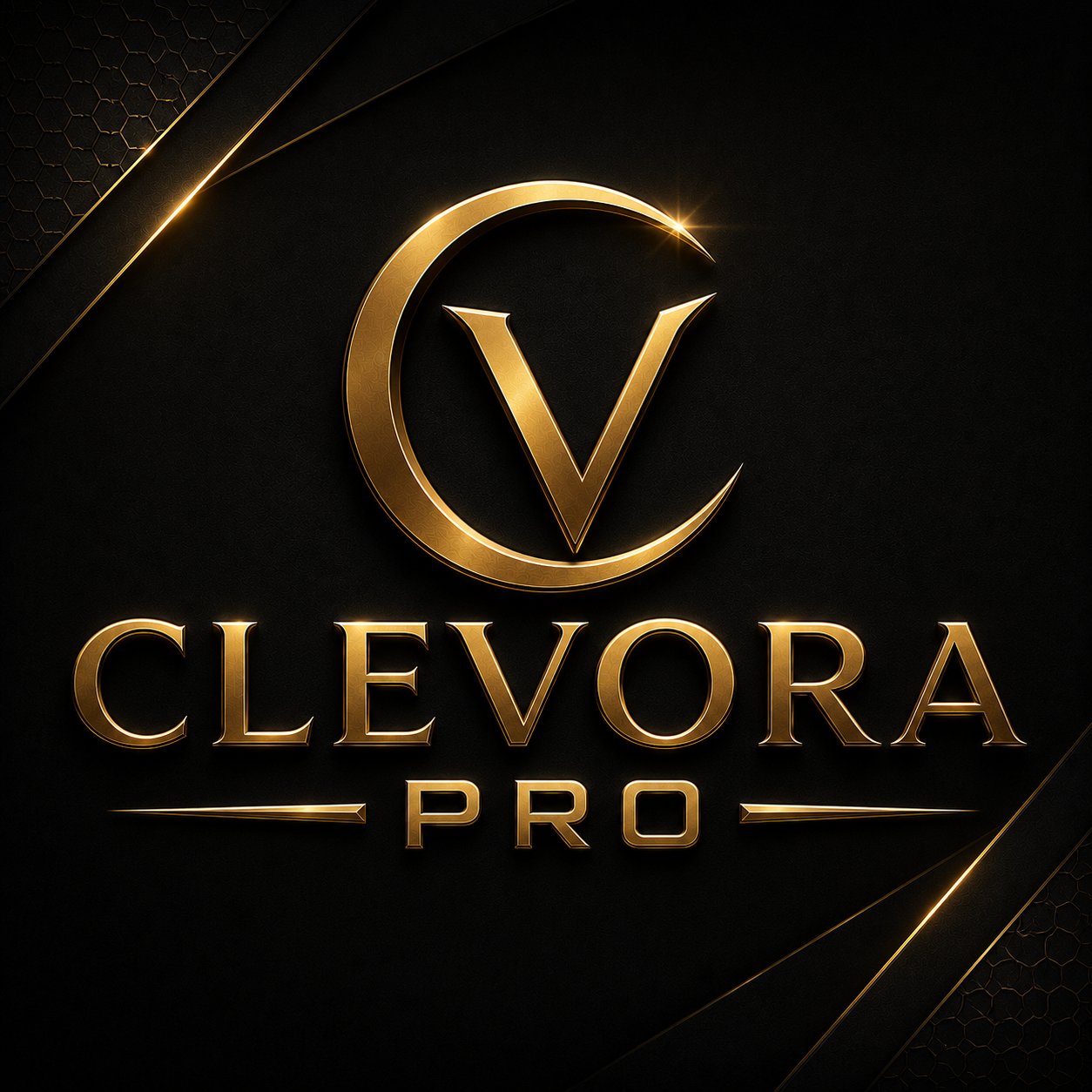 CLEVORA