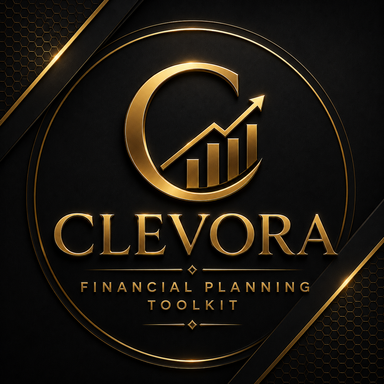 CLEVORA