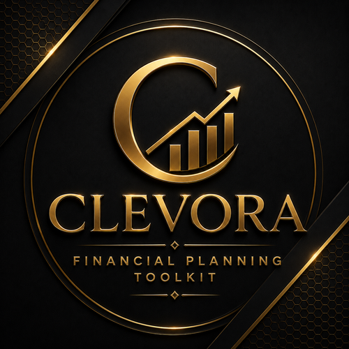 CLEVORA