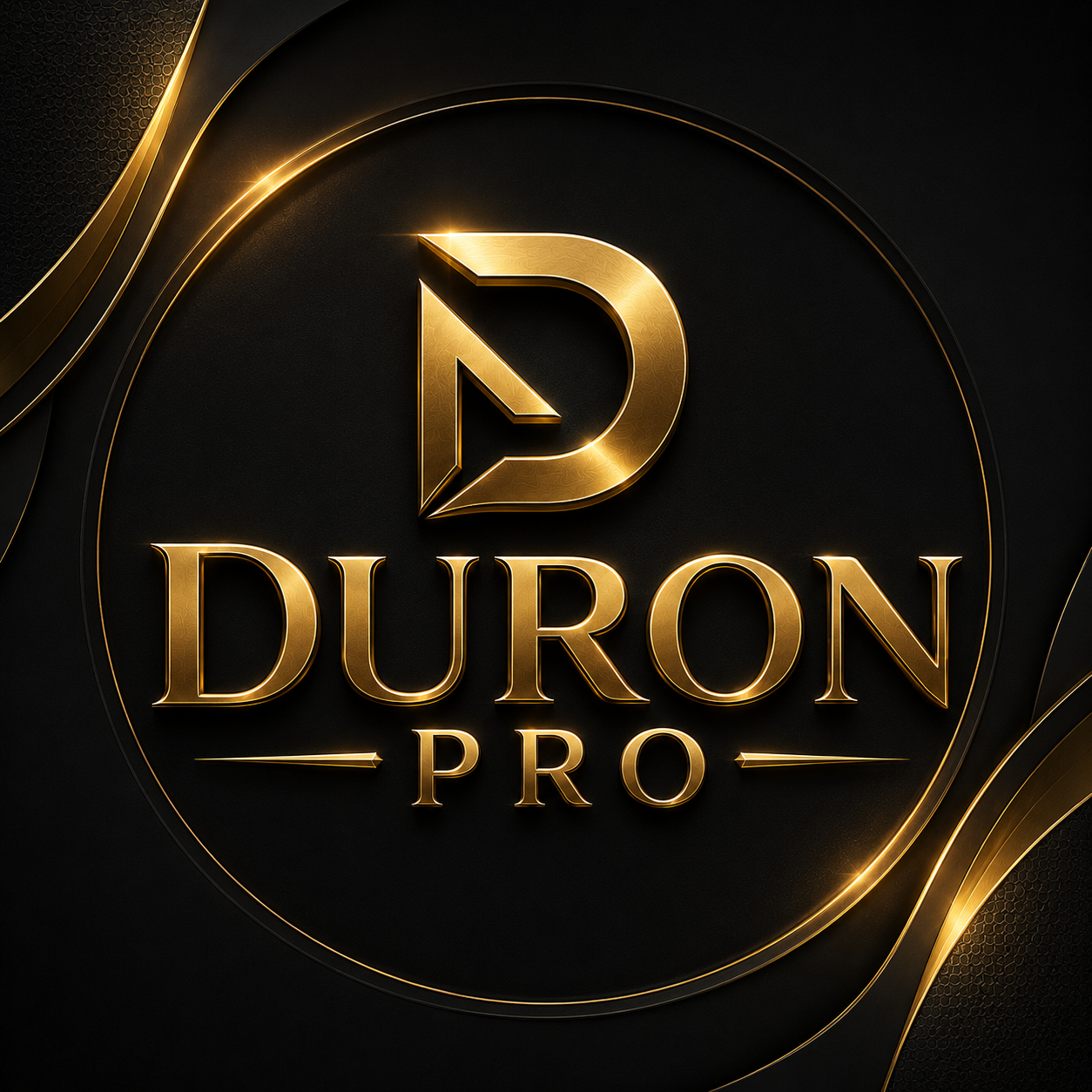 DURON