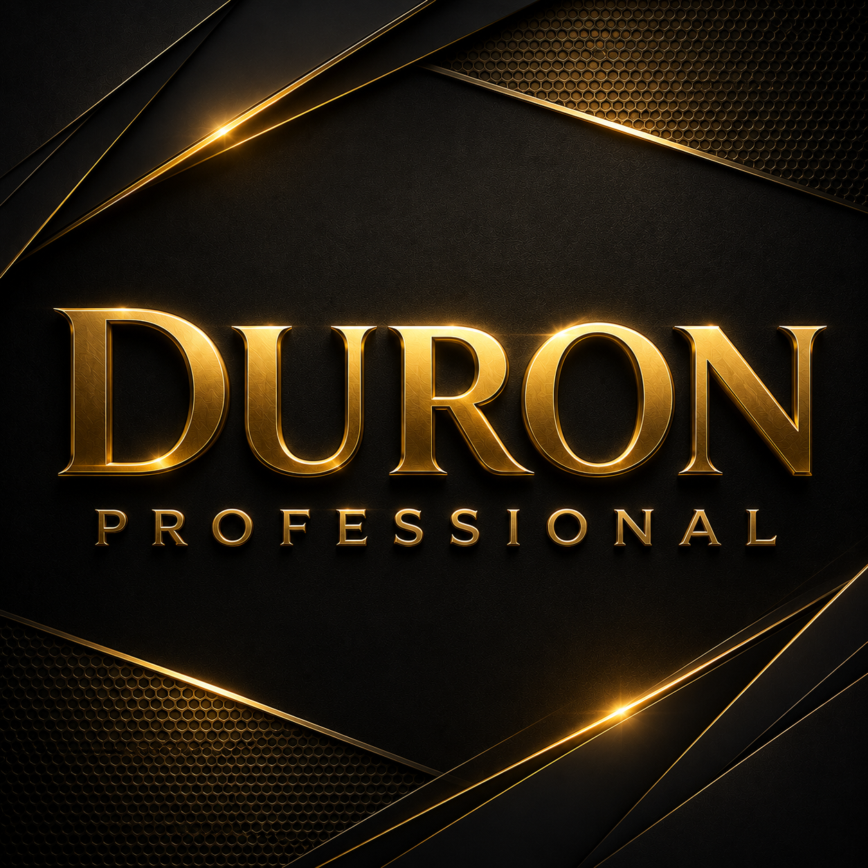 DURON