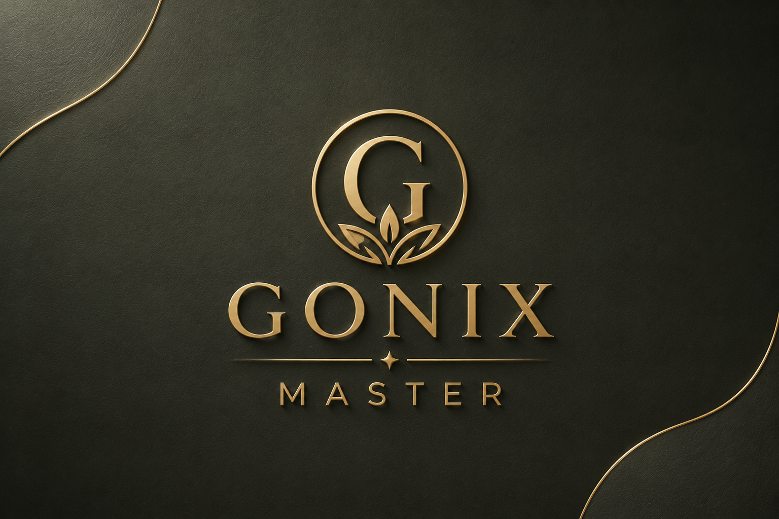 Gonix
