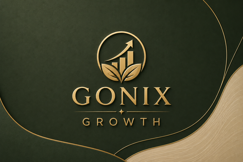 Gonix