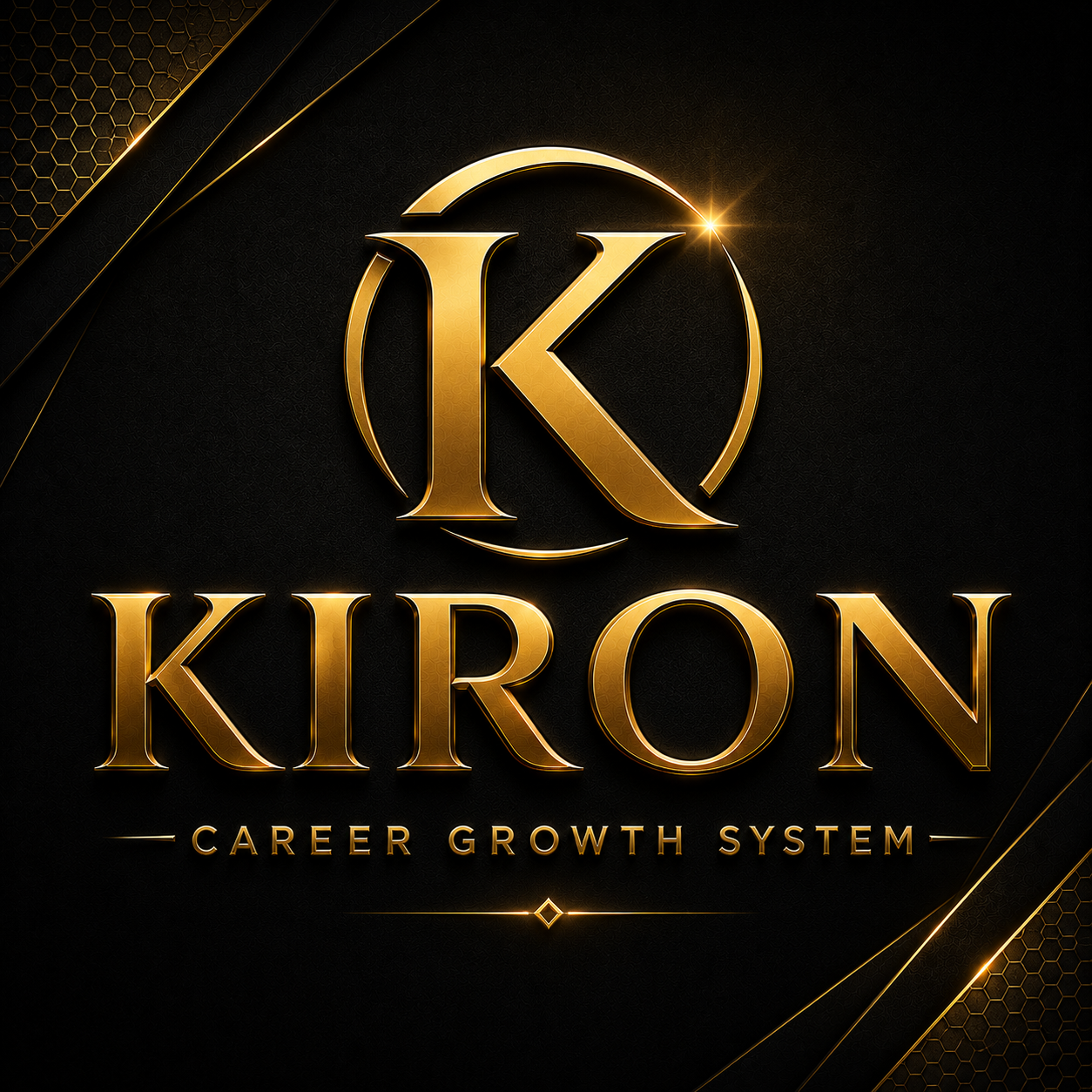 KIRON
