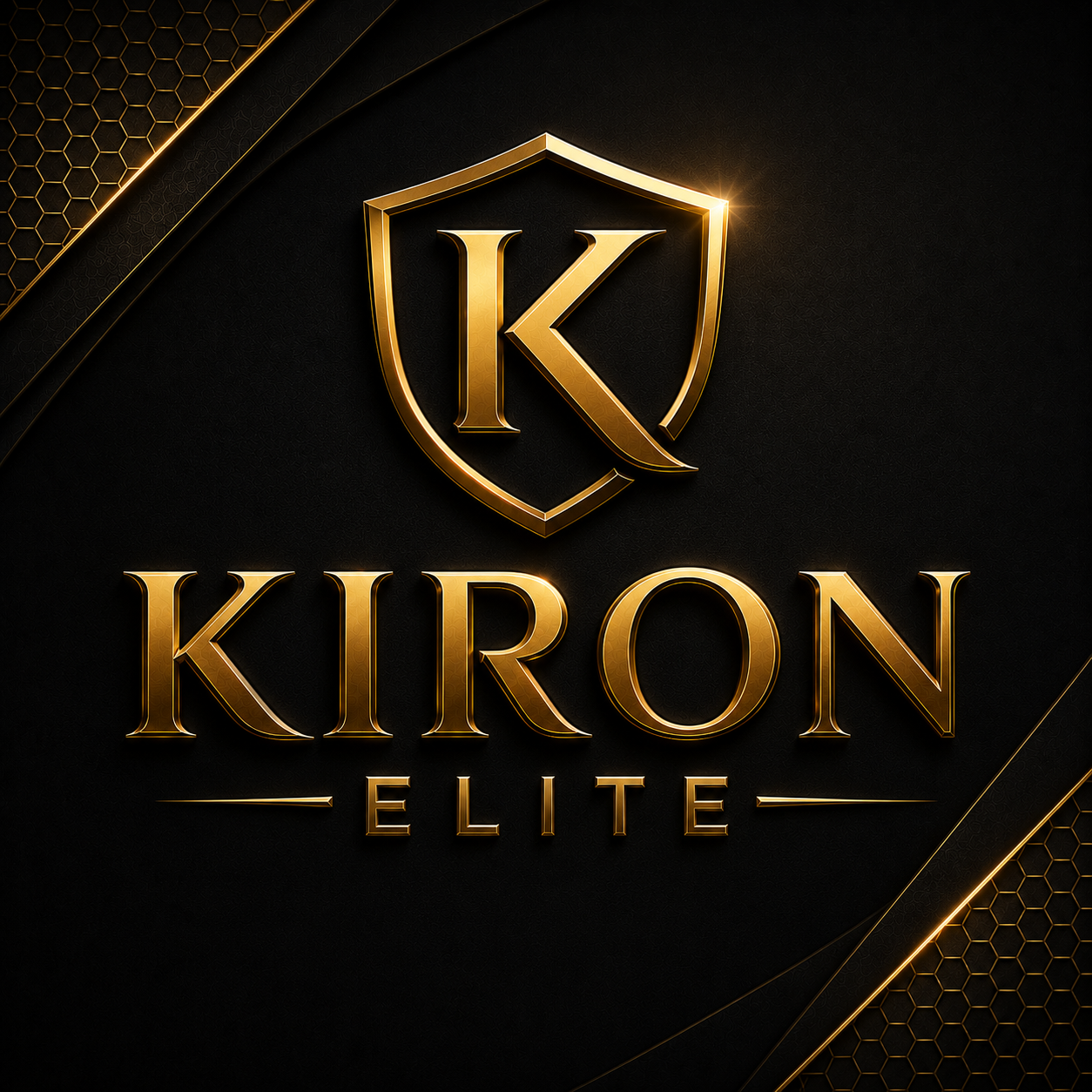 KIRON