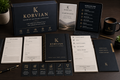 Korvian
