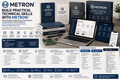 METRON