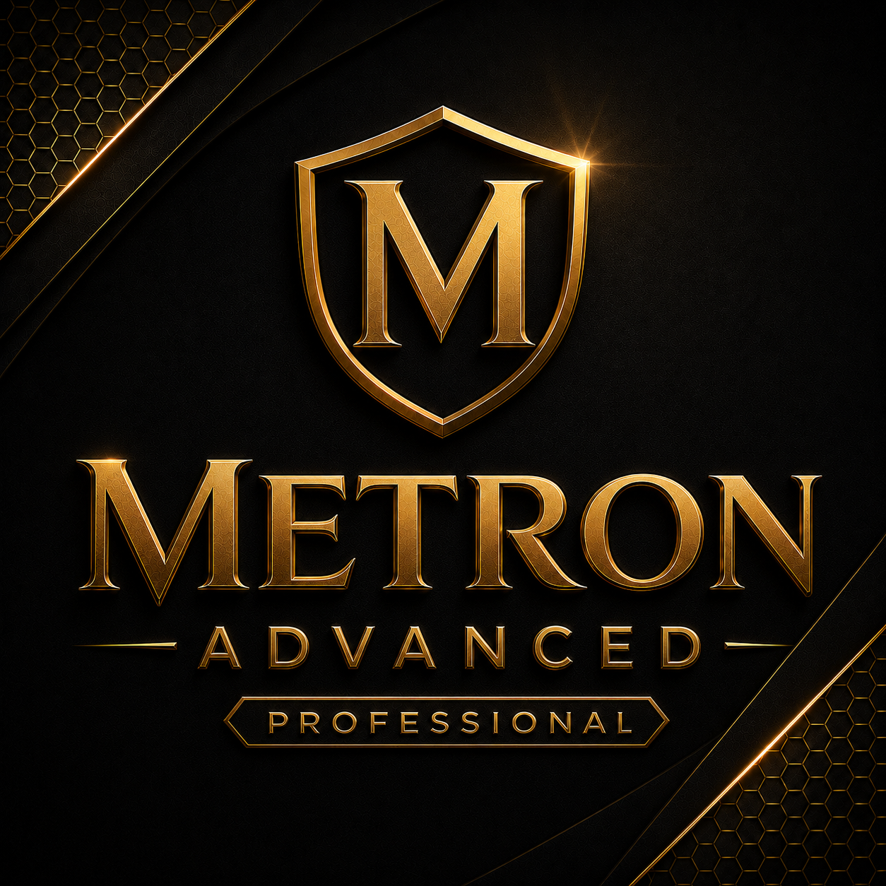 METRON