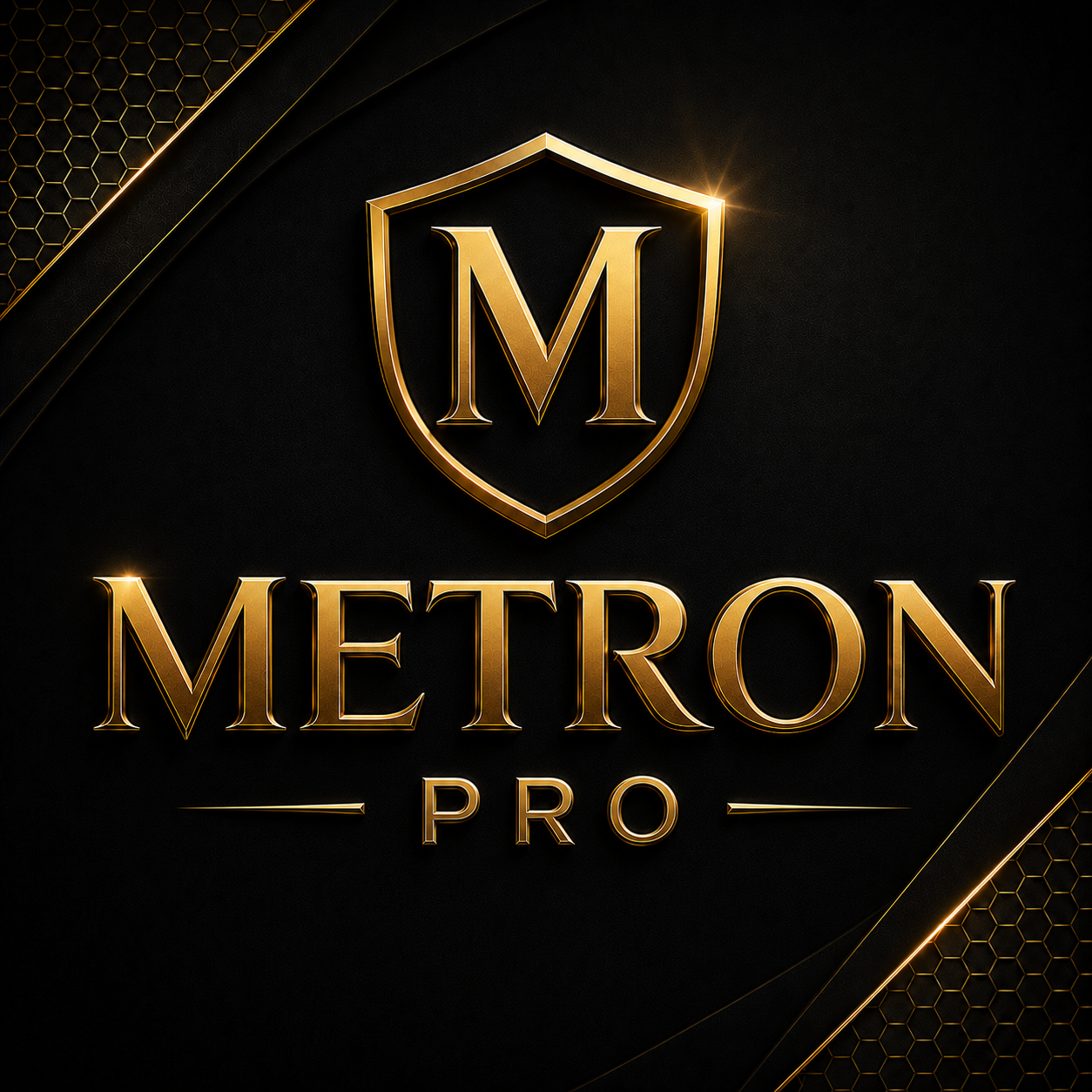 METRON