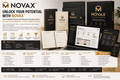 NOVAX