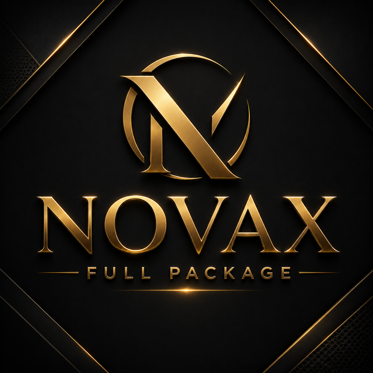 NOVAX