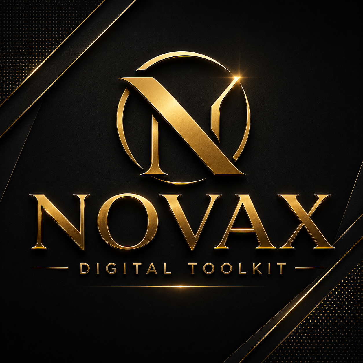 NOVAX