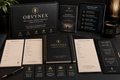 Orvynex