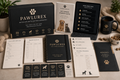 Pawlurex
