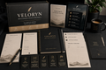 Veloryn