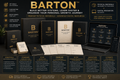 BARTON